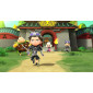 Snack World - The Dungeon Crawl (Gold) (NSW) obrázok 2