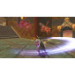 The Legend of Zelda - Skyward Sword HD (NSW) obrázok 4