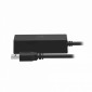 Wired LAN Adapter for Nintendo Switch (NSW) obrázok 2