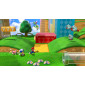 Super Mario 3D World + Bowsers Fury (NSW) obrázok 5