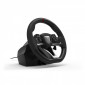 RWA - Racing Wheel Apex (PS5/PS4/PC) obrázok 4