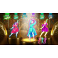 Just Dance 2021 (NSW) obrázok 2