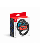 Joy-Con Wheel Pair (NSW)