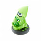 amiibo Splatoon Squid obrázok 5