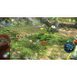 Pikmin 3 Deluxe (NSW) obrázok 4