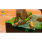 Captain Toad - Treasure Tracker (NSW) obrázok 5