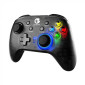 GameSir T4 PRO WRLS Gaming Controller obrázok 3