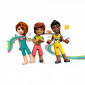 LEGO Friends Námorné záchranné centrum obrázok 7