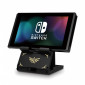 Compact PlayStand for Nintendo Switch - Zelda (NSW) obrázok 2