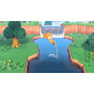 Animal Crossing - New Horizons (NSW) obrázok 9