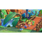 Mario + Rabbids Kingdom Battle (NSW) obrázok 5