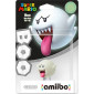 amiibo Super Mario - Boo obrázok 2