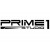 Prime 1 Studio