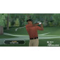 Tiger Woods PGA Tour 08 (PSP) obrázok 2