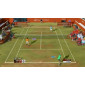 Virtua Tennis 2009 (PS3) obrázok 2