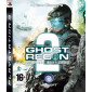 Rainbow Six - Vegas 2 + Ghost Recon - Advanced Warfighter 2 (PS3) obrázok 2