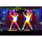 Zumba Fitness - Join the Party (PS3) obrázok 2