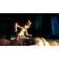 Bioshock 2 (XBOX 360) obrázok 2