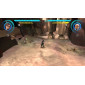 Star Wars The Clone Wars - Republic Heroes (PSP) obrázok 2