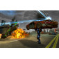 Crackdown 2 (XBOX 360) obrázok 2