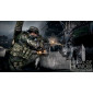 Medal of Honor - Warfighter (Limited Edition) (XBOX 360) obrázok 2