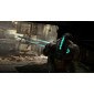 Dead Space 3 (XBOX 360) obrázok 2