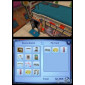 Sims 3 (3DS) obrázok 2