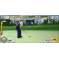 Tiger Woods PGA Tour 06 (PSP) obrázok 2