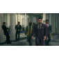 Saints Row 4 (XBOX 360) obrázok 2