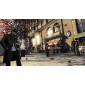 Watch Dogs CZ (PS3) obrázok 2