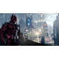 Batman - Arkham Origins (PS3) obrázok 2