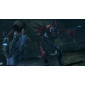 Resident Evil - Revelations (CD Key) obrázok 2