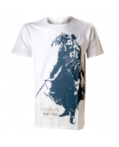 Assassins Creed 4 - Black Beard (T-Shirt)