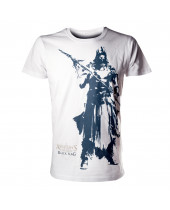 Assassins Creed 4 - Ah-Tabai (T-Shirt)