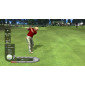 John Dalys ProStroke Golf (PS3) obrázok 2