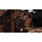 Uncharted 2 - Among Thieves (Platinum) (PS3) (bazár) obrázok 2