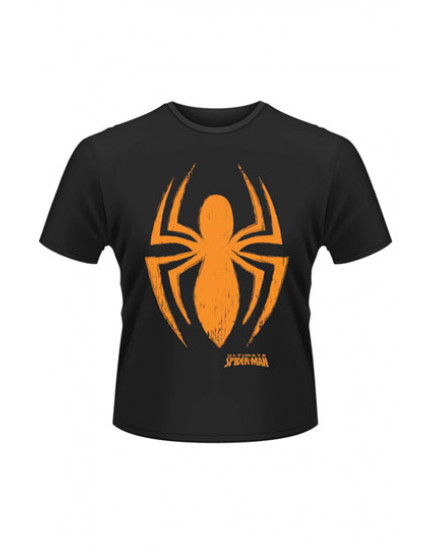 Halloween Spider (T-Shirt) obrázok 1