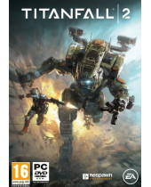 Titanfall 2 (PL/RU) (PC) (DIGITÁLNA DISTRIBÚCIA)