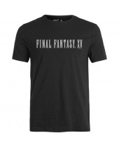 Final Fantasy XV (T-Shirt)