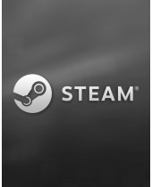 Náhodný STEAM kľúč - Silver (PC)