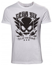 Resident Evil - Echo Six (T-Shirt)