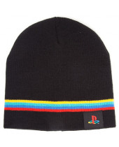 Playstation - Classic Logo Beanie