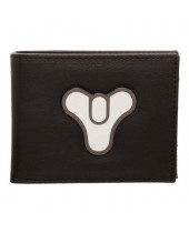 Destiny 2 Logo Bifold Wallet