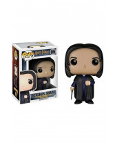 Pop! Movies - Harry Potter - Severus Snape