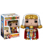 Pop! Heroes - Batman 1966 - King Tut