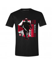 Resident Evil - Umbrella Company Soldier (T-Shirt)