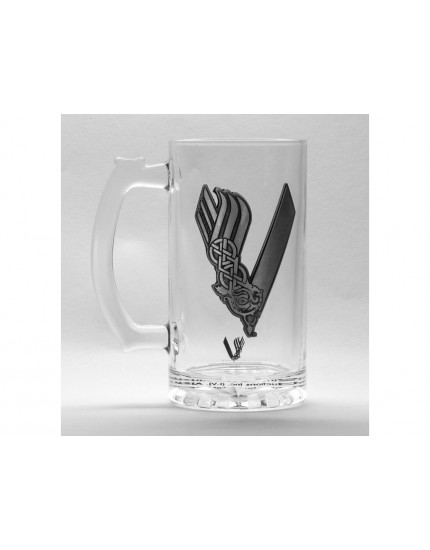 Vikings Stein Logo obrázok 1