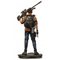 Tom Clancys The Division 2 PVC socha Brian Johnson Agent 25 cm obrázok 2