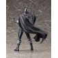 Marvel Comics ARTFX+ PVC socha 1/10 Magneto (Marvel Now) 20 cm obrázok 2