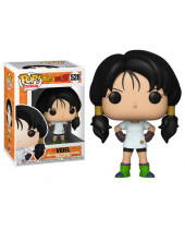 Pop! Animation - Dragonball Z - Videl